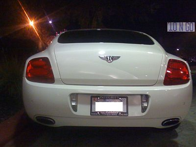 bent_resize_2
