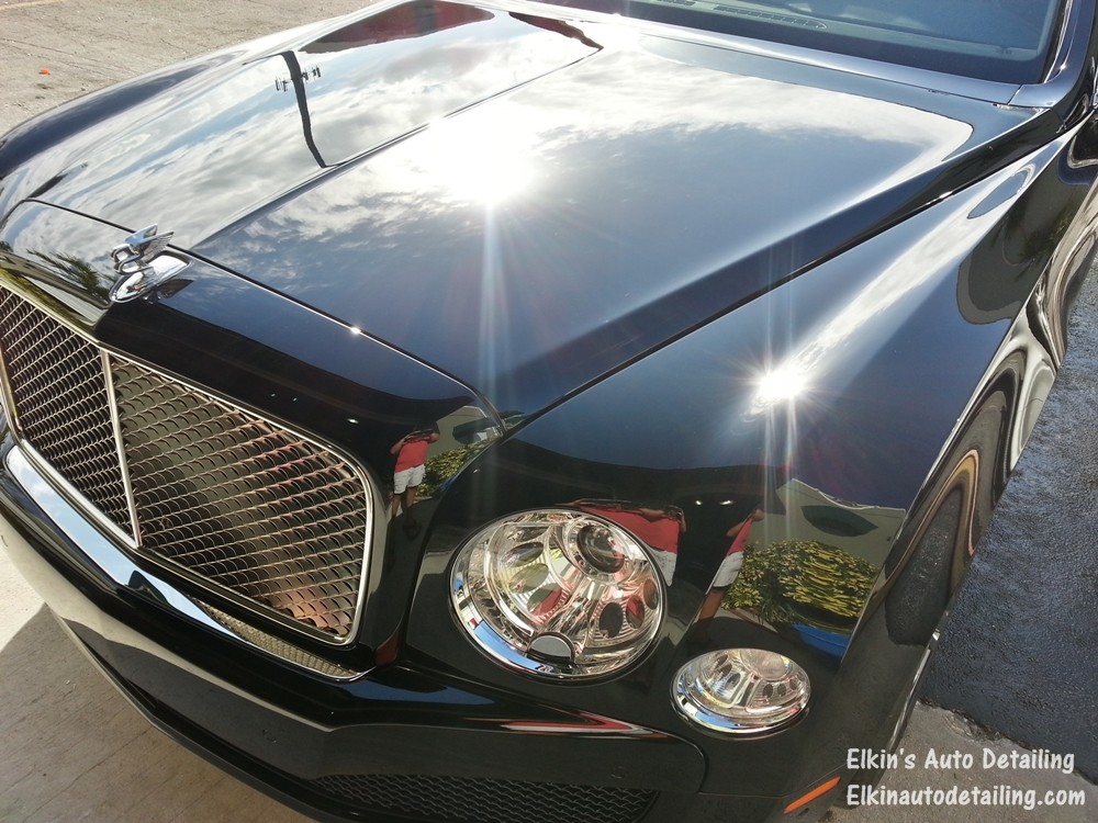 Bentley_Lemans_Edition_11_