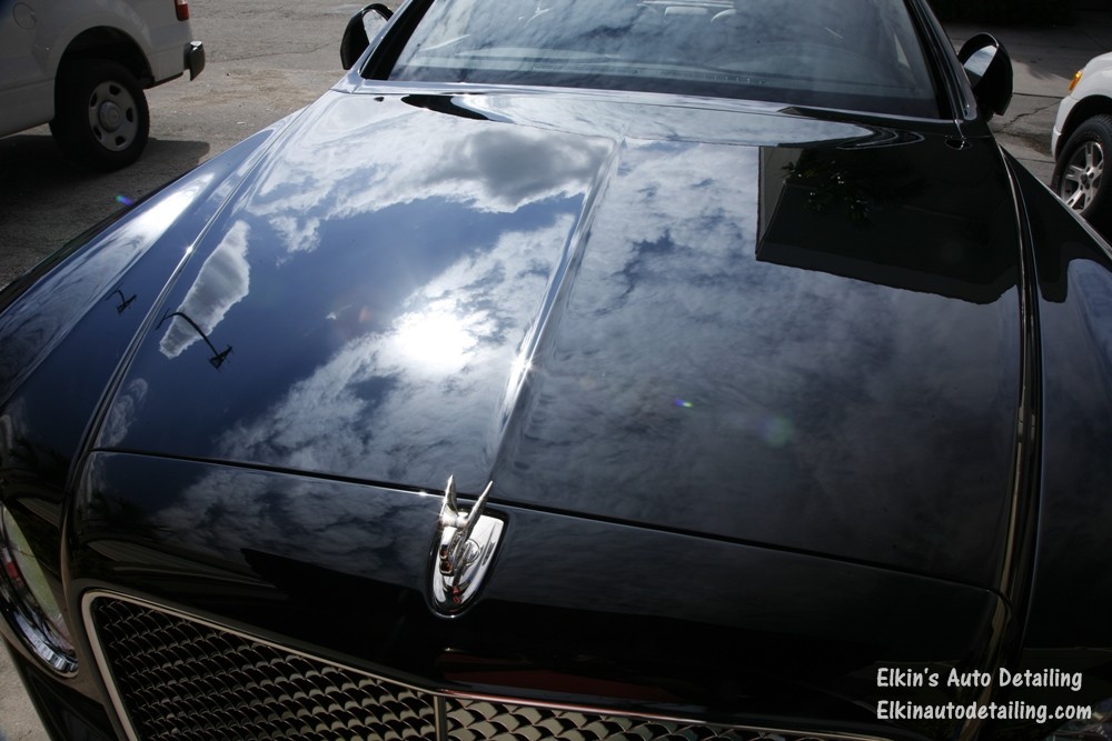 Bentley_Lemans_Edition_13_