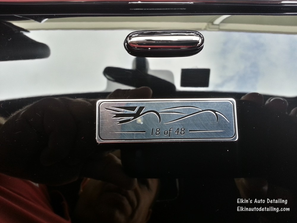 Bentley_Lemans_Edition_16_