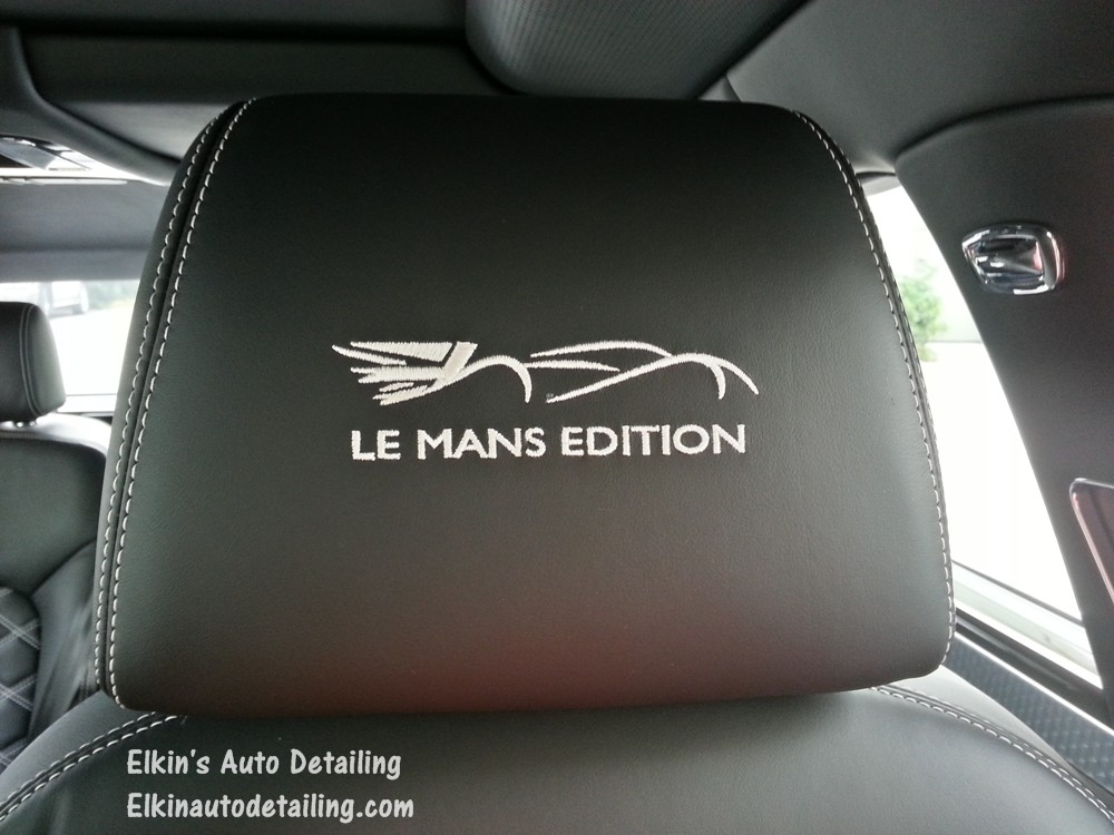 Bentley_Lemans_Edition_17_