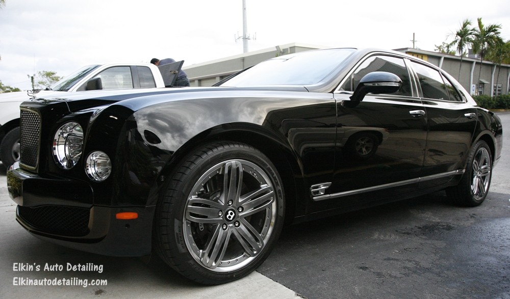 Bentley_Lemans_Edition_19_