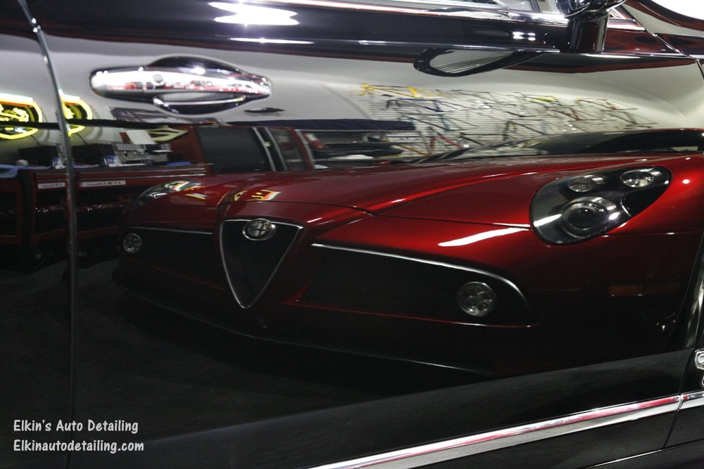 Bentley_Lemans_Edition_20_