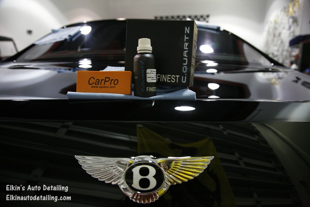 Bentley_Lemans_Edition_21_
