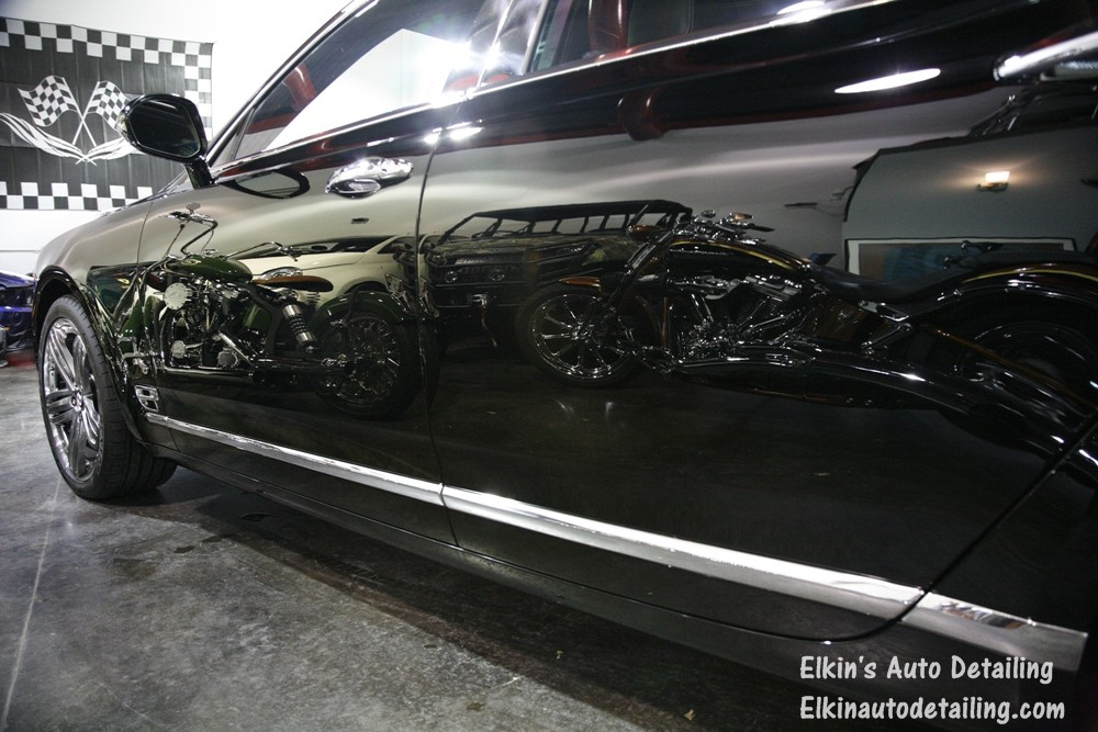 Bentley_Lemans_Edition_22_