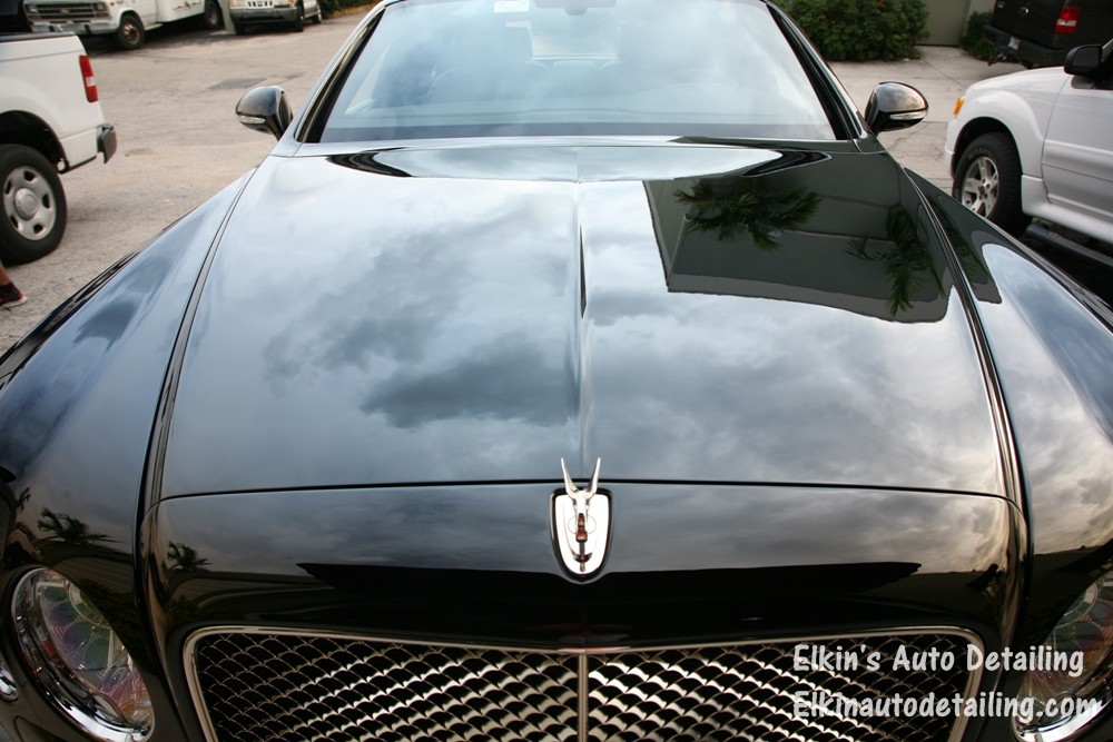 Bentley_Lemans_Edition_24_