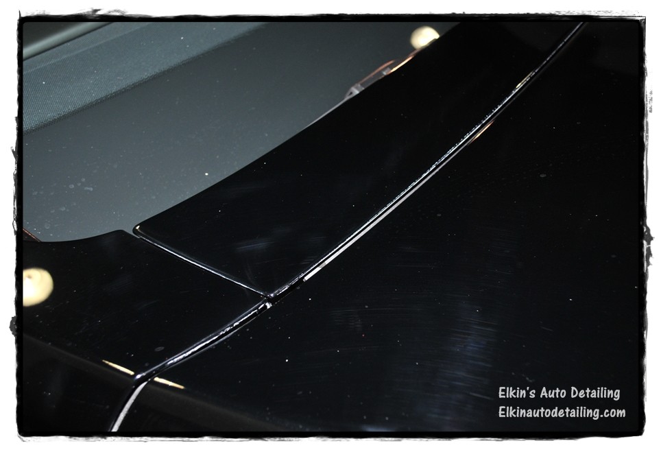 Bentley_Lemans_Edition_3_