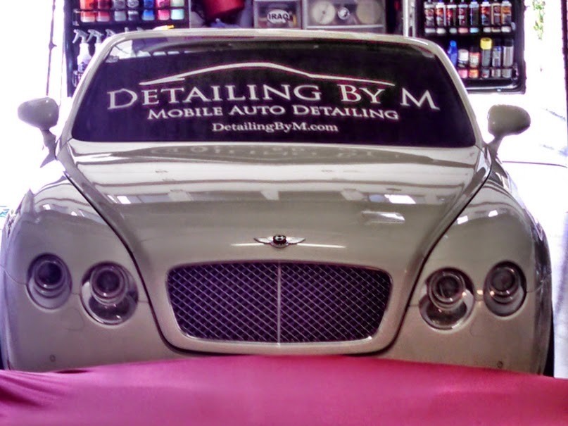Bently