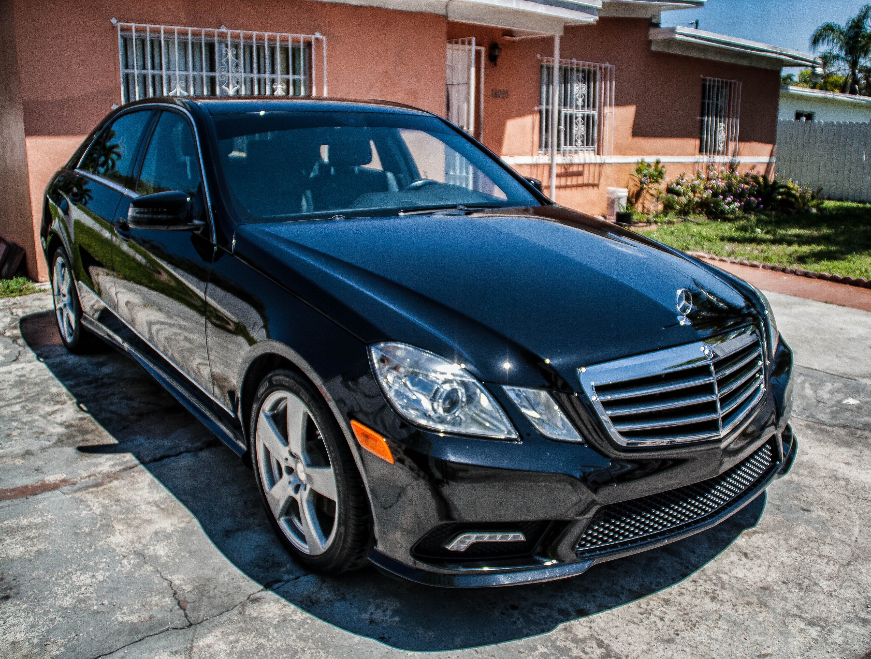 benz1