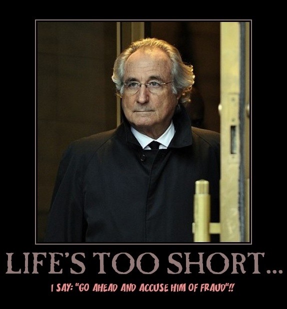 BernieMadoff