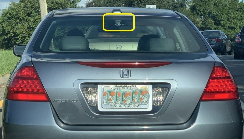Best Dash Cams