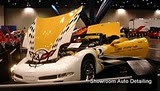 Best_of_Show
