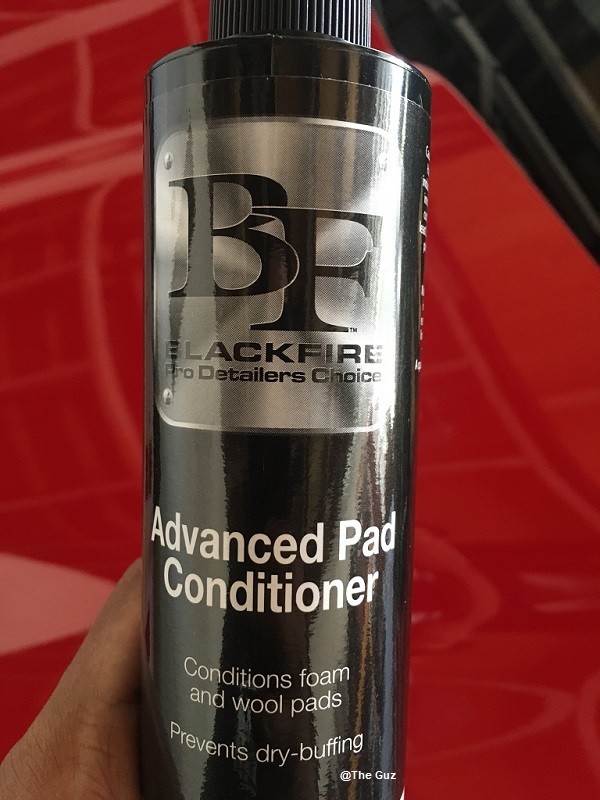 BF_Adv_Pad_Conditioner