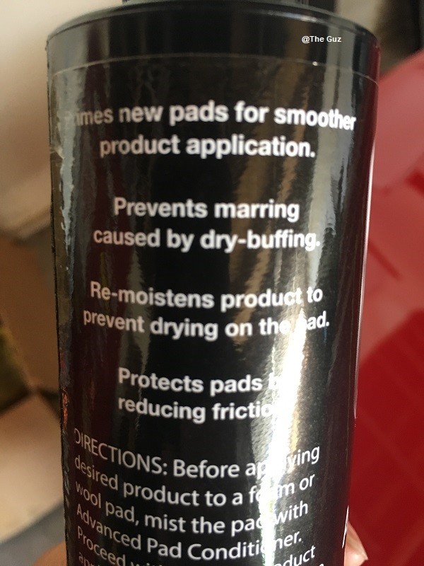 BF_Adv_Pad_Conditioner_2