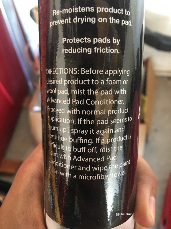 BF_Adv_Pad_Conditioner_3