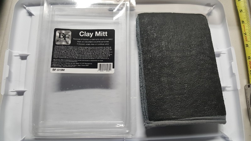BF_ClayMitt_1_