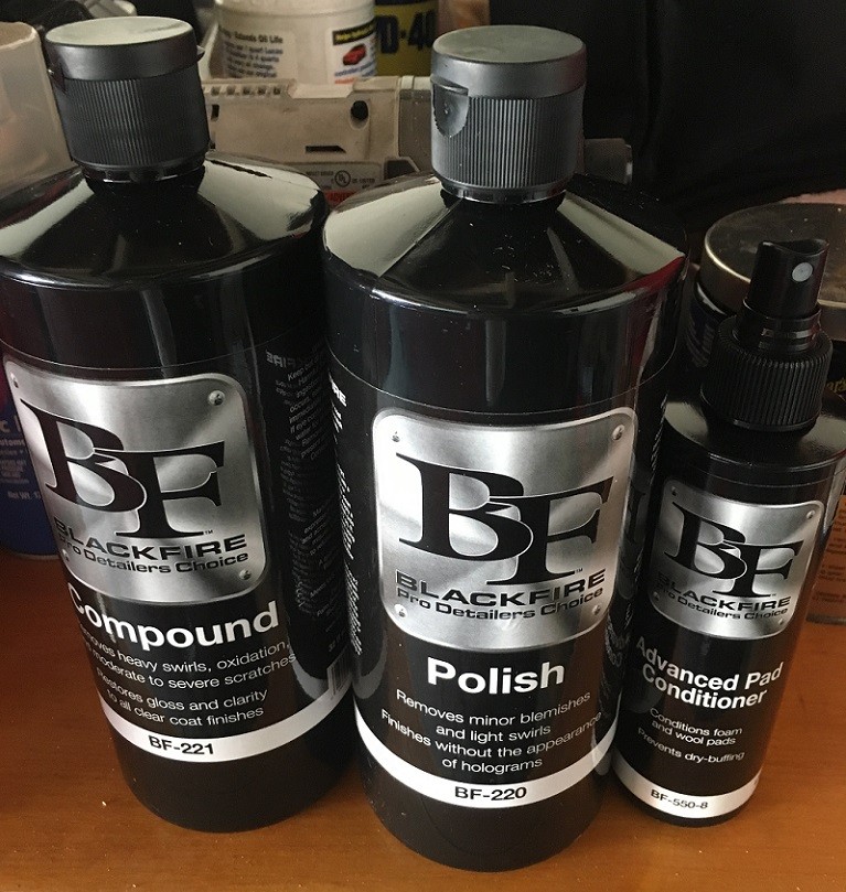BF_Compound_Polish
