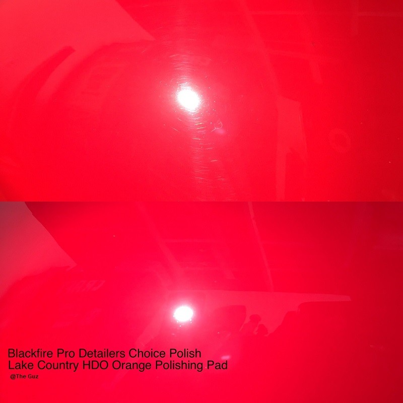 BF_Pol_Orange_HDO