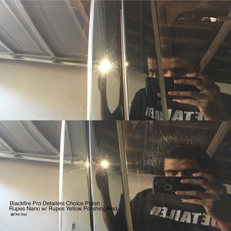 BF_Polish_Rupes_Nano_Yellow_Foam
