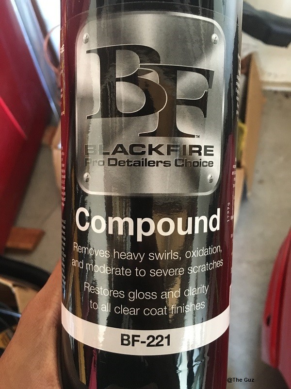 BF_Pro_Compound_1