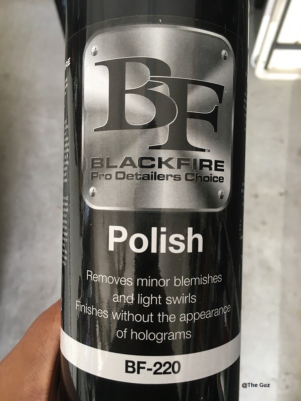 BF_Pro_Polish_1