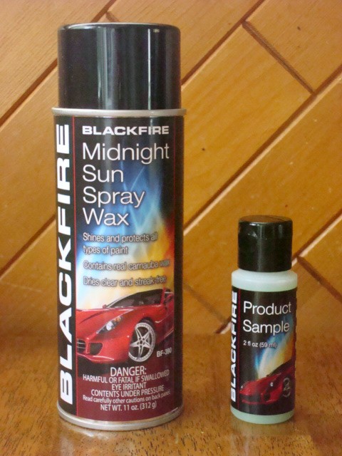 BFMSSW_Package