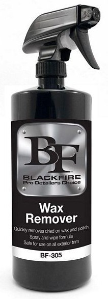 BFwaxremover