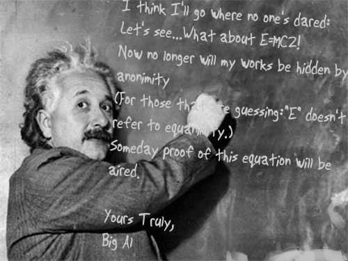 Big_Al_s_Formula