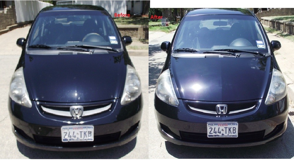 big_befor_and_after