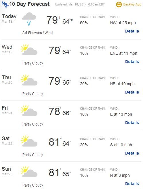 Big_Rig_Weather