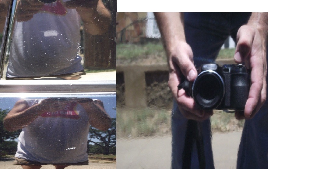 bigbefore_and_after2