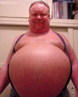 BigBellyMan