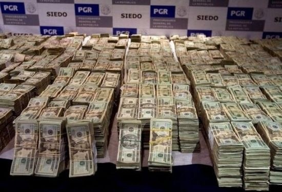 BigMoney