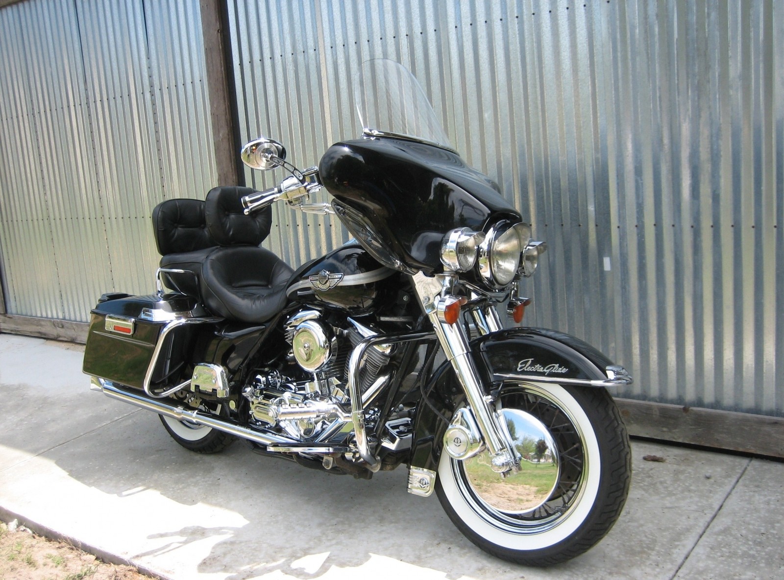 bike 1