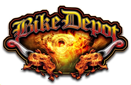 bike-depot-450w