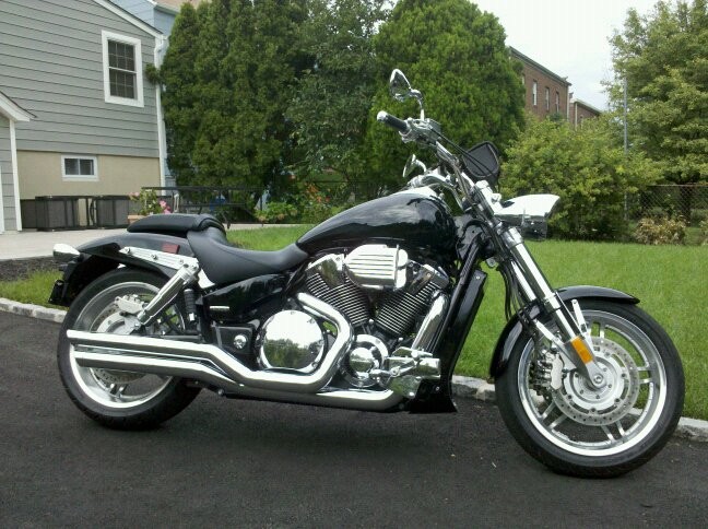 bike1