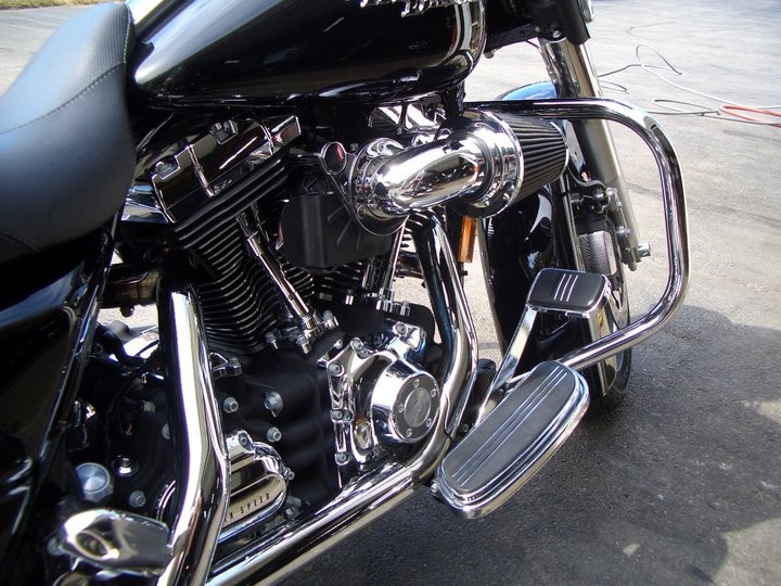 bike_closeup