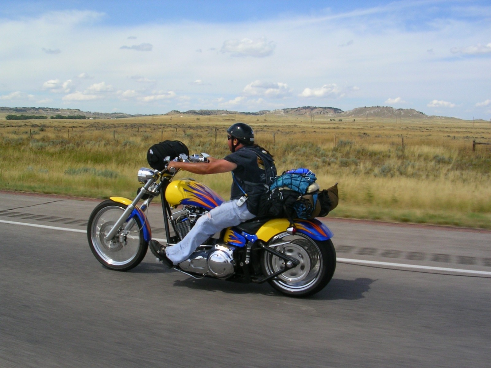 bike_wyoming