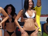 bikini_contest_2014_015_2_