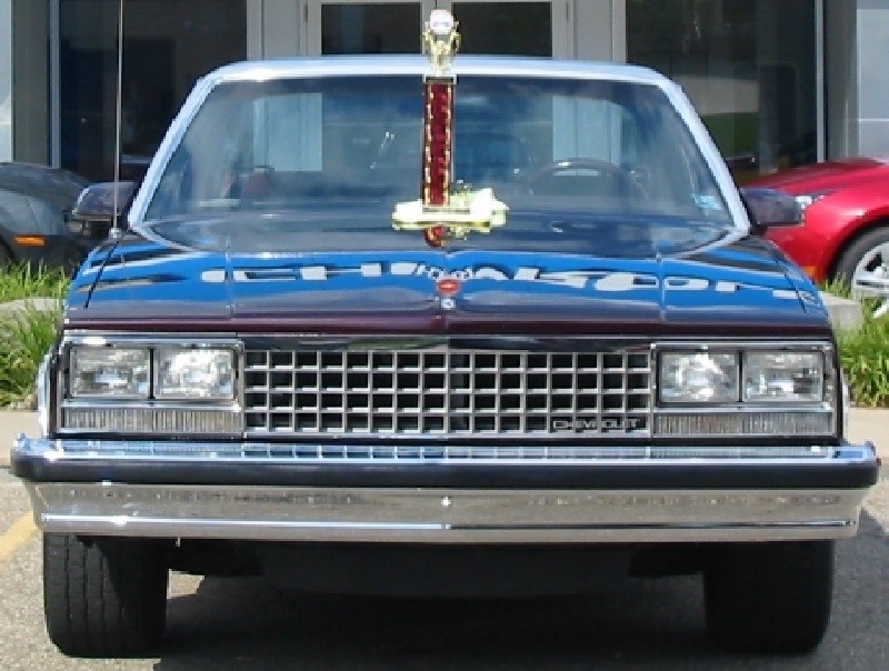 BillyJackTrophy