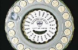 birthcontrolpill