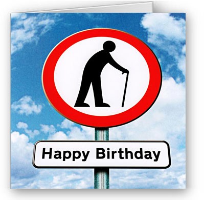birthdaycardforoldguys