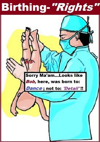 BirthingRights2