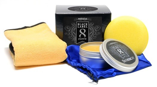 black-label-synergy-1
