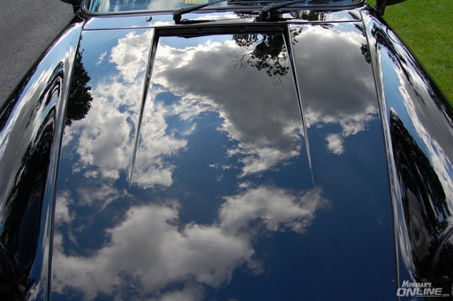 black_2520hood_2520polished