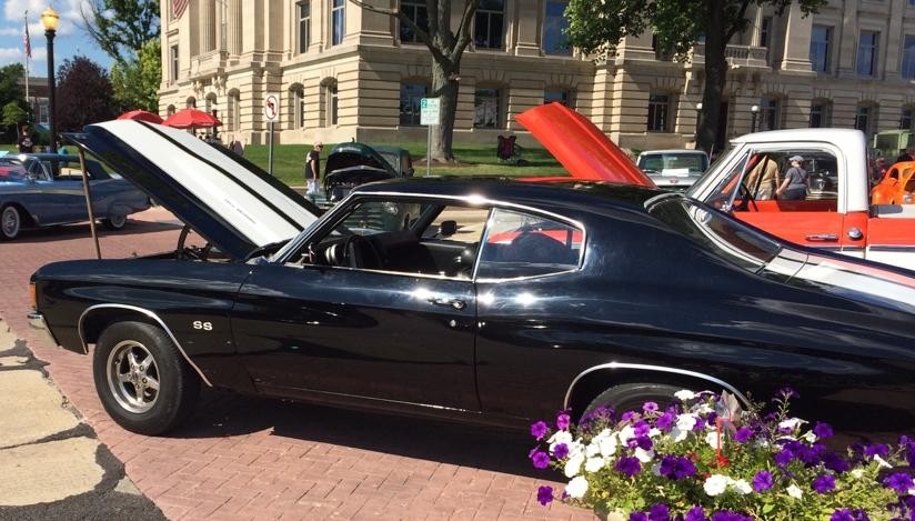 Black_Chevelle