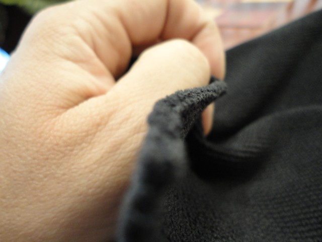 Black_Edgeless_005