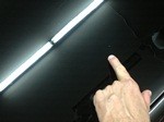 Black_Nissan_Altima_012a