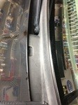 Black_Nissan_Altima_030a