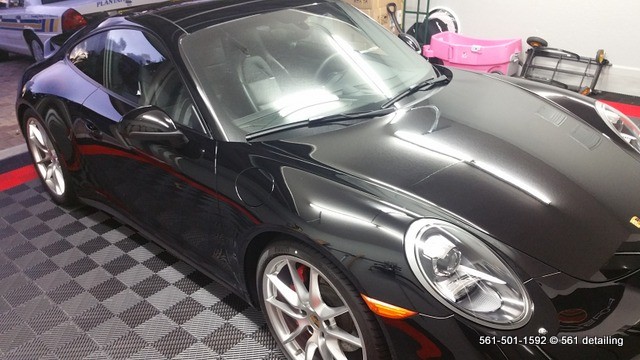 Black_Porsche_911_Paint_Correction_48_